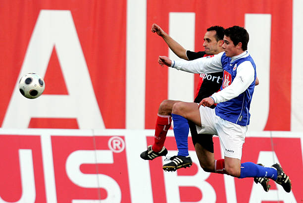 彰显信心和 彰显信心和