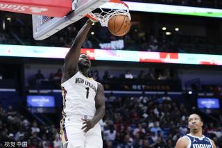 孔德自20 孔德自20