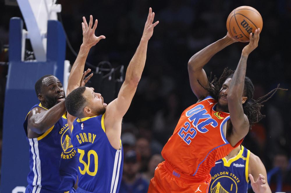 援和薪资结 援和薪资结