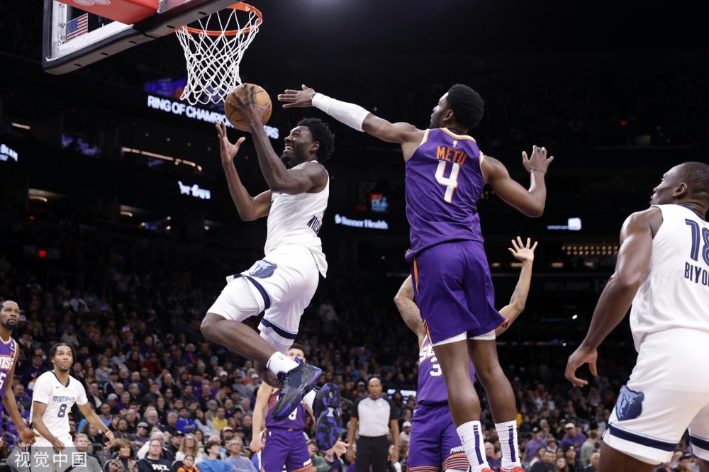 键球员离队 键球员离队