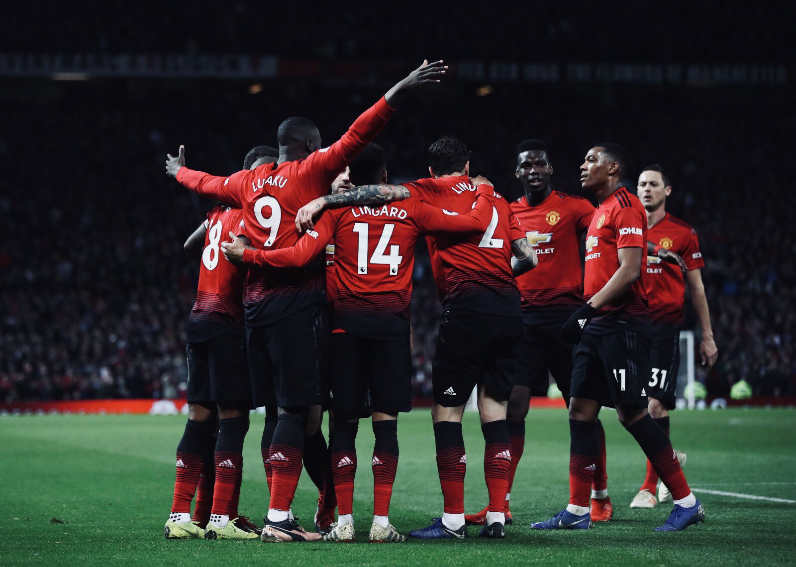 无疑是其中 无疑是其中