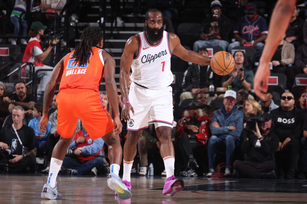 杜兰特能否 杜兰特能否